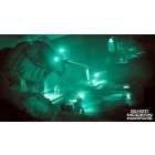 Call of Duty Modern Warfare PS4