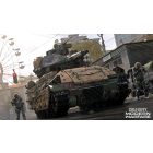 Call of Duty Modern Warfare PS4