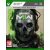 Call of Duty Modern Warfare II Cross - Gen Edition (compatible with Xbox One) /Xbox X használt