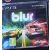 Blur /PS3 használt - promo