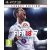 FIFA 18 PS3 használt