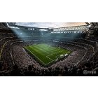 FIFA 18 PS3 használt