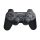 PS3 kontroller OEM