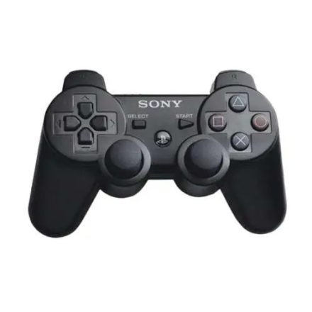 PS3 kontroller OEM