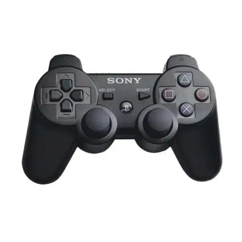 PS3 kontroller OEM
