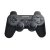 PS3 kontroller OEM