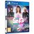 Let's Sing 2019 PS4 használt