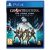 Ghostbusters: The Video Game PS4 használt