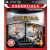 God of War Collection PS3 használt  