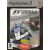 Formula One 2003 Platinum PS2 használt