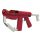 PS3 Move Sharp Shooter fegyver 