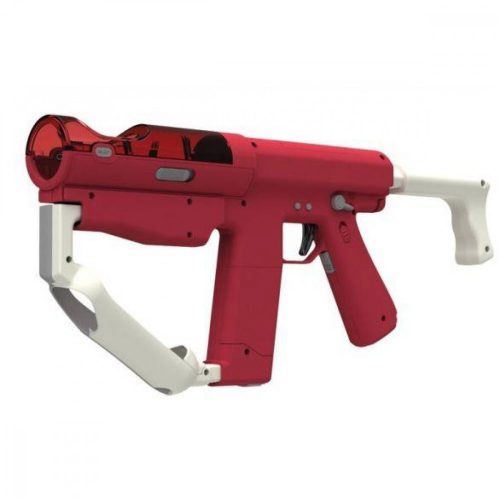 PS3 Move Sharp Shooter fegyver 