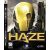 Haze PS3 használt