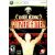 Don King Presents: Prizefighter XBOX 360 használt