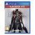 Bloodborne PS4