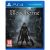 Bloodborne PS4