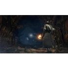 Bloodborne PS4