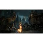 Bloodborne PS4