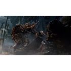 Bloodborne PS4