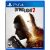 Dying Light 2 Stay Human PS4