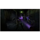 Dying Light 2 Stay Human PS4
