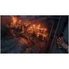 Dying Light 2 Stay Human PS4
