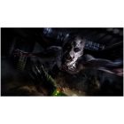 Dying Light 2 Stay Human PS4
