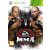 MMA Xbox 360 használt