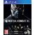 Mortal Kombat XL PS4