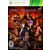 Dead or Alive 5 XBOX 360