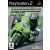 Motorbike King PS2 használt