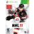 NHL 11 xbox 360 használt