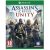 Assassin's Creed: Unity /XBOX ONE használt
