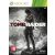 Tomb Raider XBOX 360 használt 