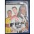 FIFA Football 2003 PS2 használt