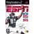 ESPN NFL 2K5 PS2 használt
