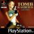Tomb Raider II Starring Lara Croft PS1 használt