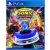 Sonic Racing Crossworlds PS4