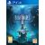 Little Nightmares II PS4