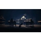 Little Nightmares II PS4