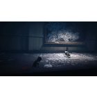 Little Nightmares II PS4