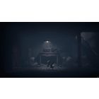 Little Nightmares II PS4
