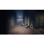 Little Nightmares II PS4