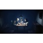 Little Nightmares II PS4