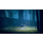 Little Nightmares II PS4