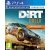 Dirt Rally VR PS4 használt