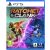 Ratchet & Clank Rift Apart PS5