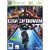Crackdown XBOX 360 használt