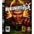 Mercenaries 2 World in Flame PS3 