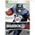 Madden 07 XBOX 360 használt
